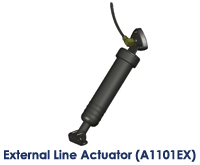 A1101EX-External-Line