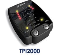 TPI2000