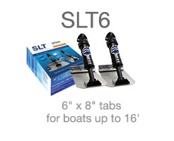 SelectProduct-SLT6