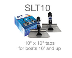 SelectProduct-SLT10