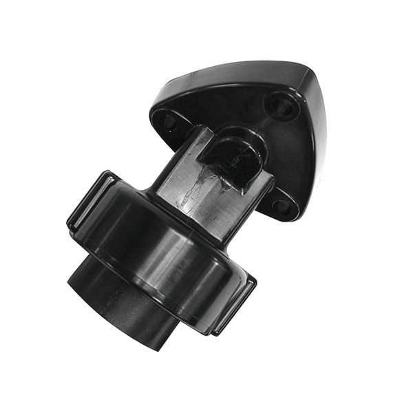 Actuator Upper Hinge - Bennett Marine