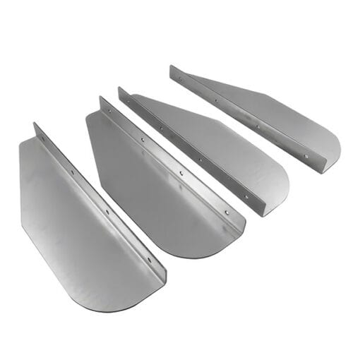 Drop Fin Add-On Set