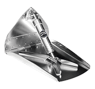 system-image-6-1
